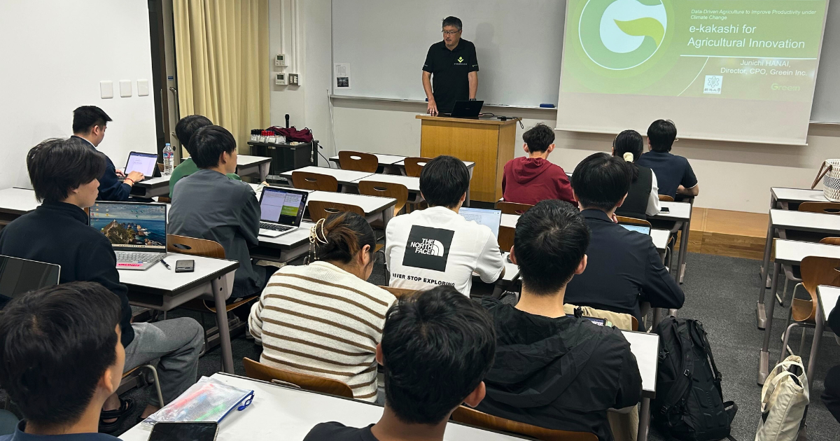 1-Oct-25-2025-03-05-17-7951-PM