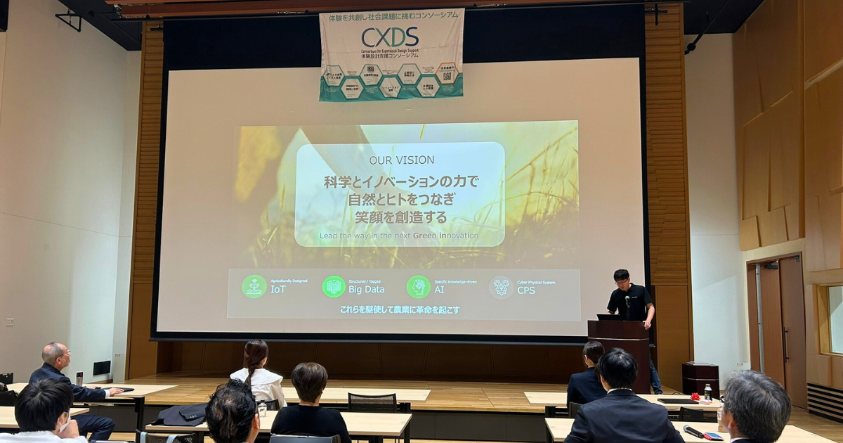 2-Nov-06-2025-12-13-36-3823-AM