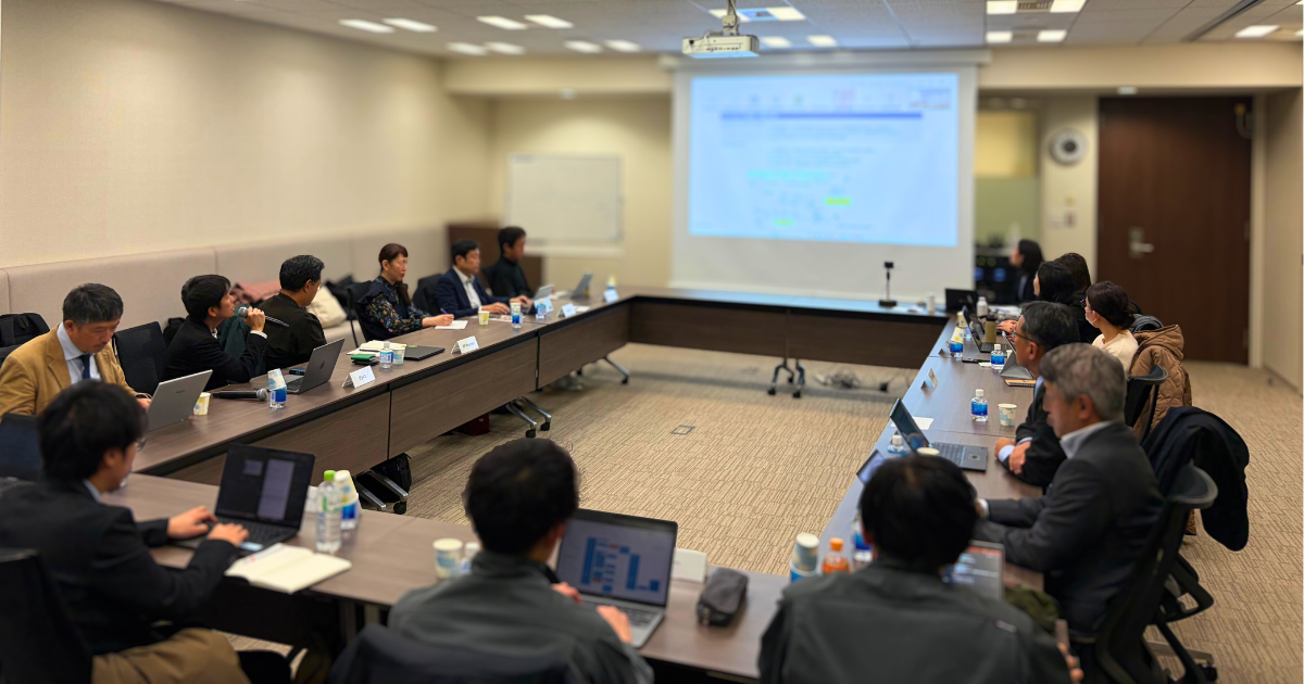 3-Dec-20-2025-04-44-03-6049-AM