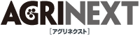 Logo_Agli-next2_200_52