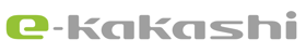 e-kakashi_logo3