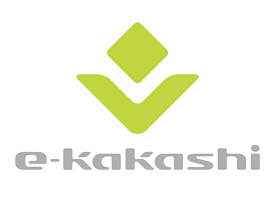 logo_e-kakashi_typeA_280_199