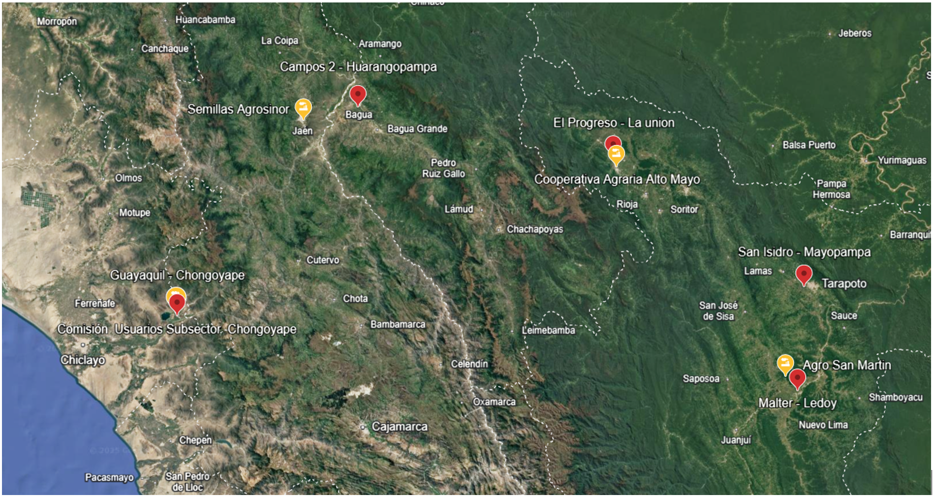 Screenshot 2025-11-11 152259