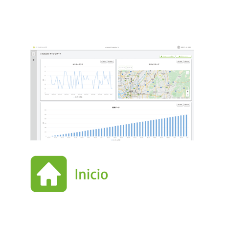 analytics_01_es