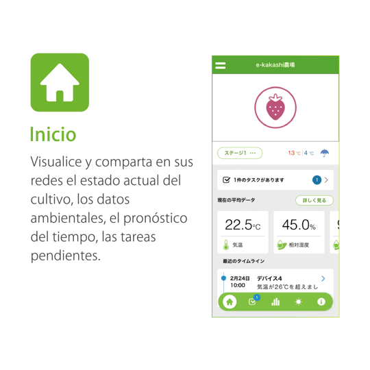 navi_01_es