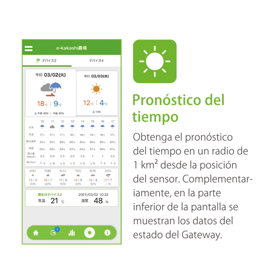 navi_04_es