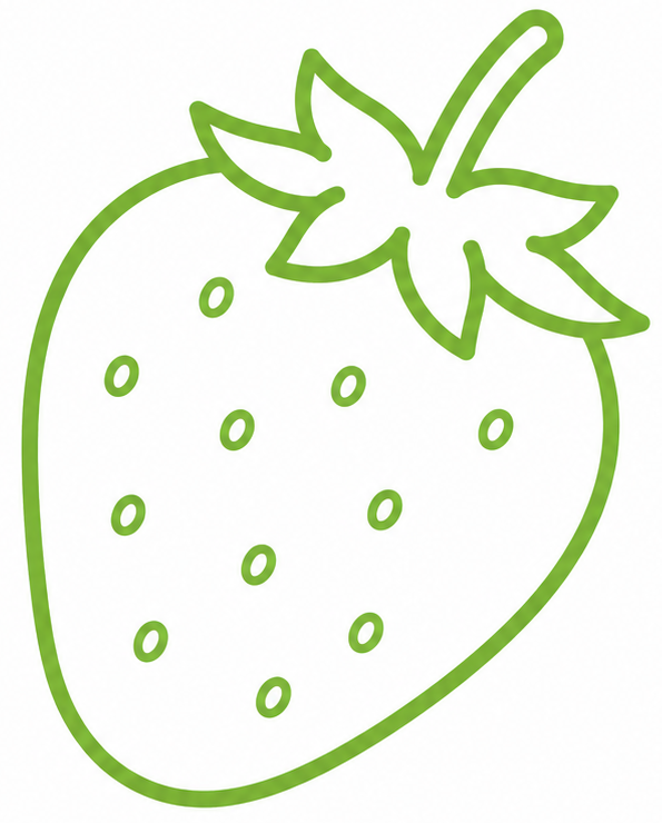 imageicon_ichigo