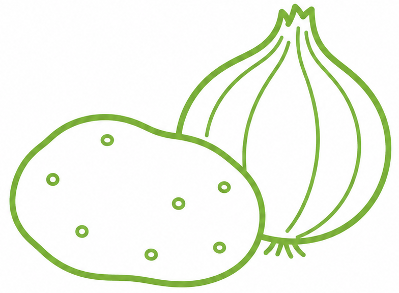 imageicon_image-1