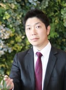 takashi-togami_01