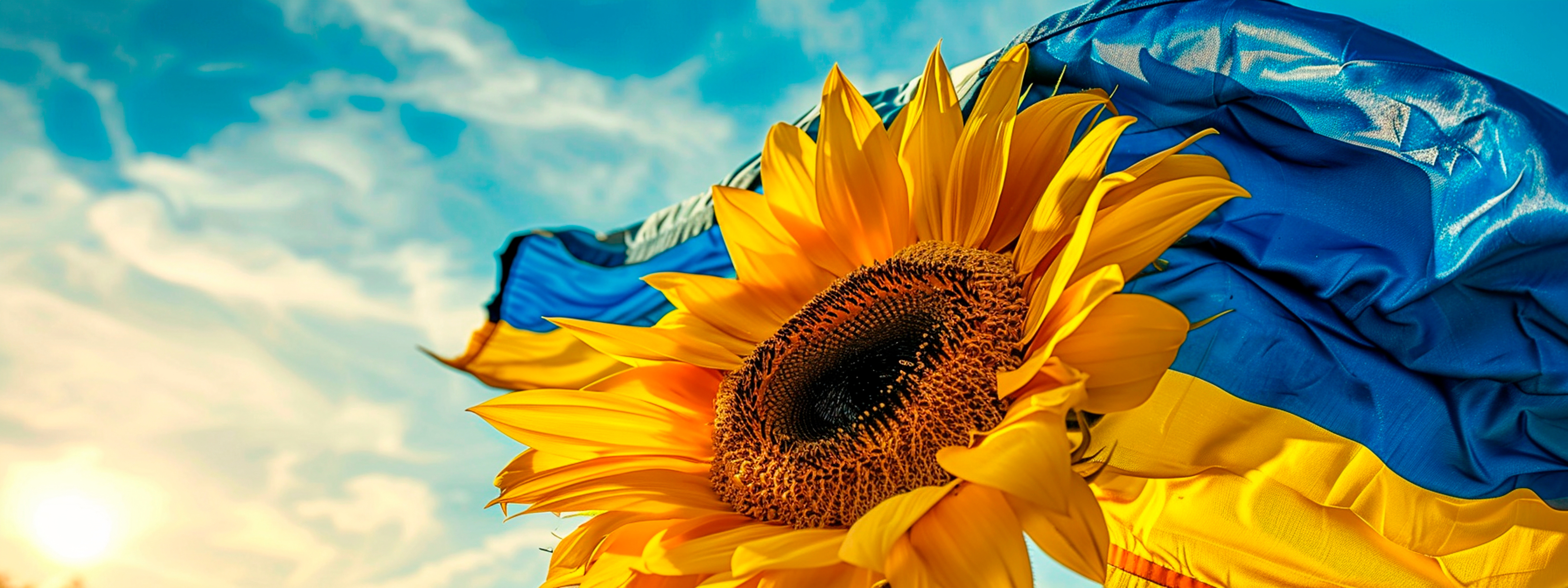 Supporting Agricultural Recovery in Ukraine Feasibility Study Initiated