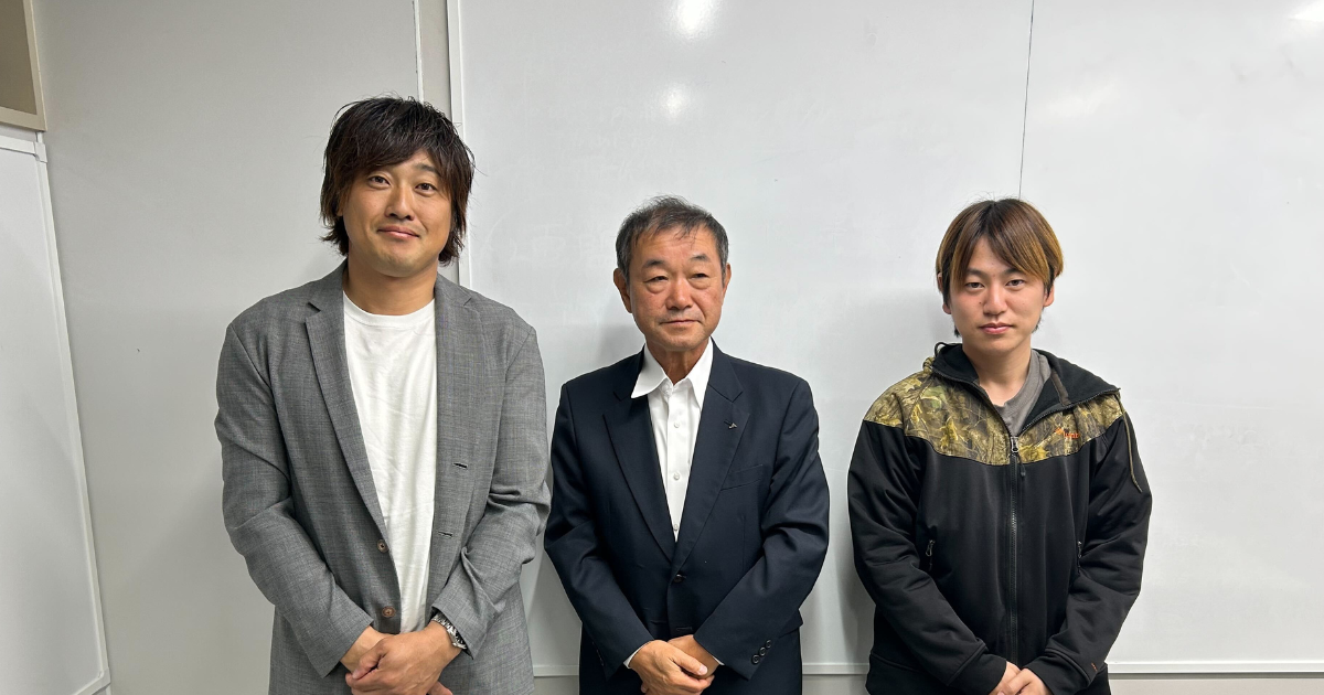 潅水の最適化で玉ねぎ最大1.9倍に増収〜猛暑でも不作を回避した十勝の新しい農業スタイル〜