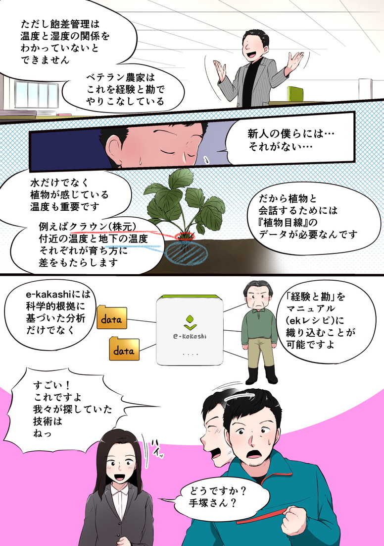 漫画10