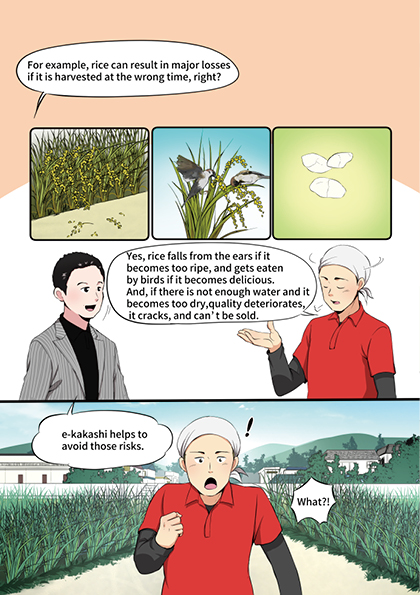 漫画12