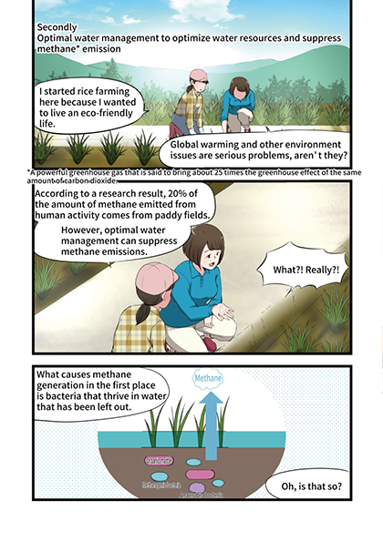 漫画14